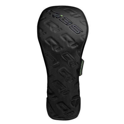 TaylorMade Qi35 LS Golf Driver - Designer Series Black