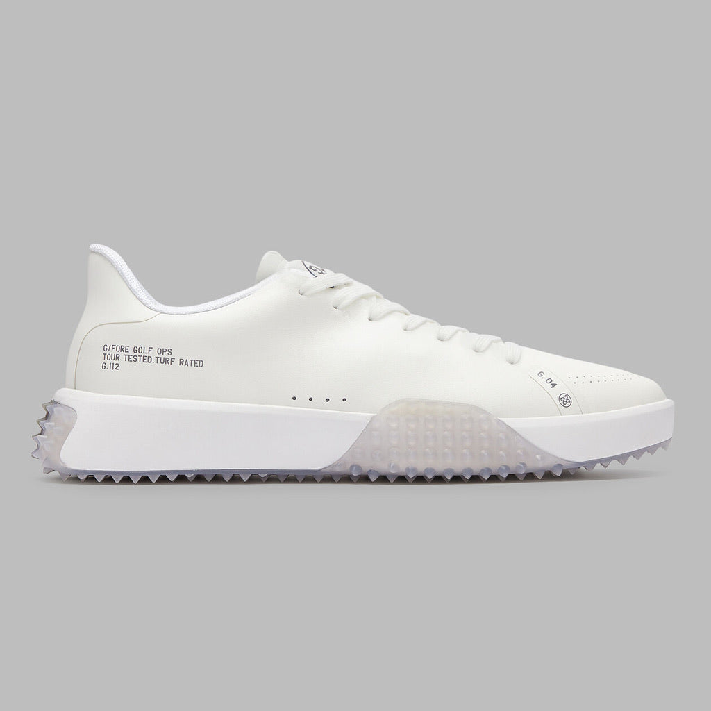 G/FORE G.112 Men's Golf Shoes