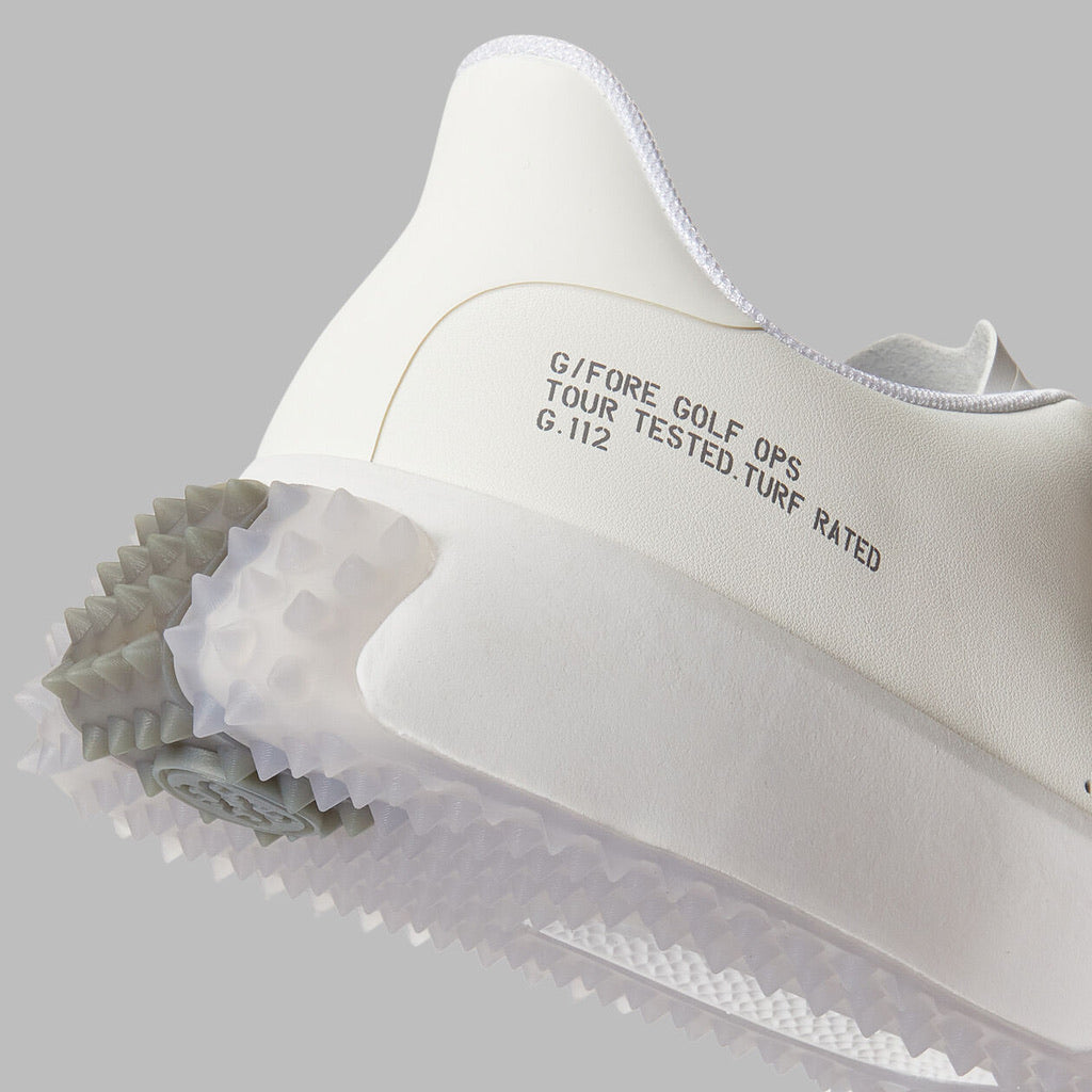 G/FORE G.112 Men's Golf Shoes