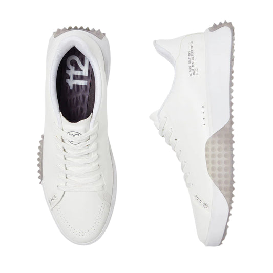 G/FORE G.112 Men's Golf Shoes