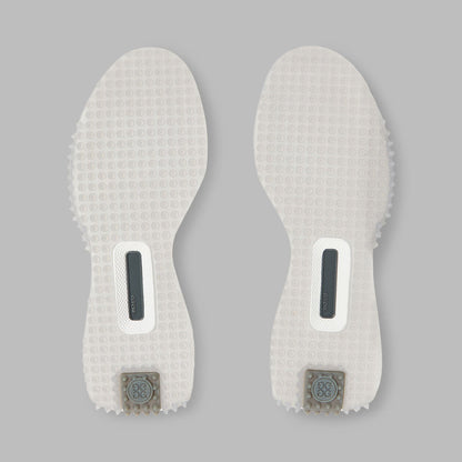 G/FORE G.112 Men's Golf Shoes