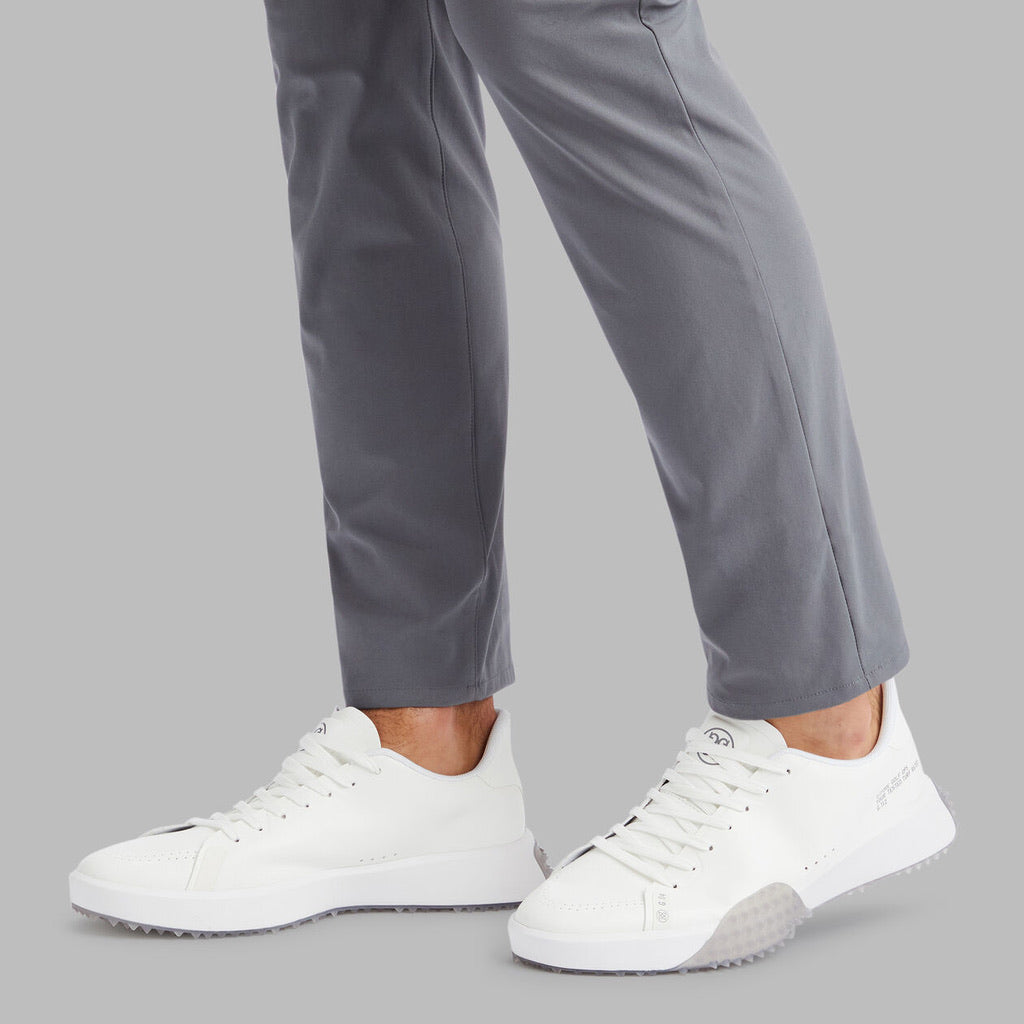 G/FORE G.112 Men's Golf Shoes