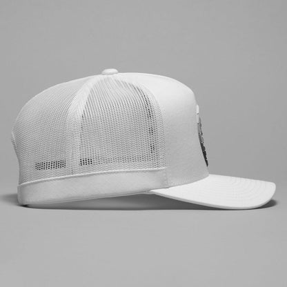 G/FORE Circle G's Gradient Circles Golf Hat