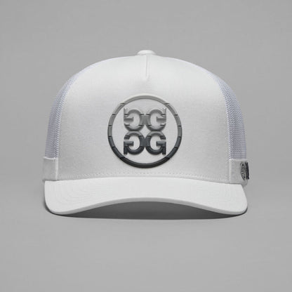 G/FORE Circle G's Gradient Circles Golf Hat