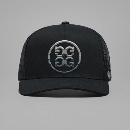 G/FORE Circle G's Gradient Circles Golf Hat
