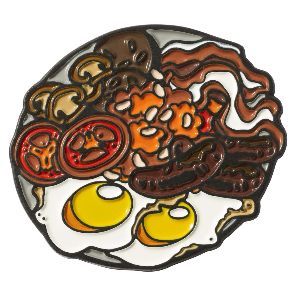 LunaLinks Golf Ball Markers