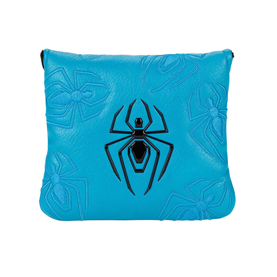 TaylorMade Spider 5K Zero Torque Putter