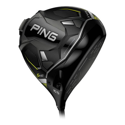 PING G430 Max Golf Driver