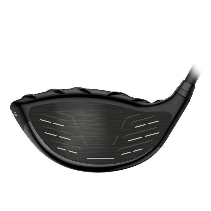 PING G430 Max Golf Driver