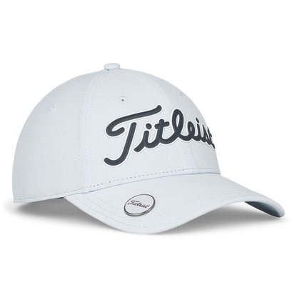 Titleist Womens Players Performance Ball Marker Hat