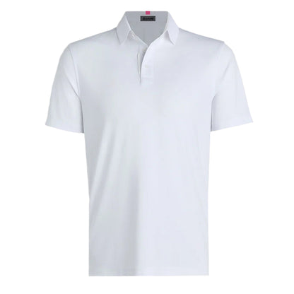 G/FORE Essential Performance Golf Pique Polo