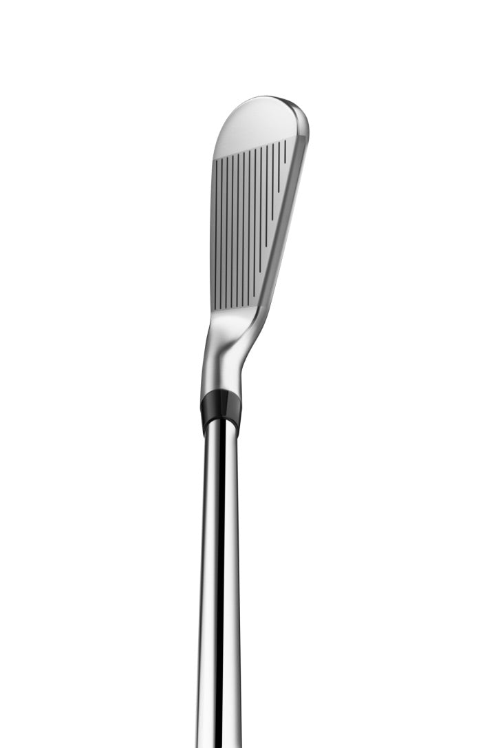 Titleist T150 Golf Irons