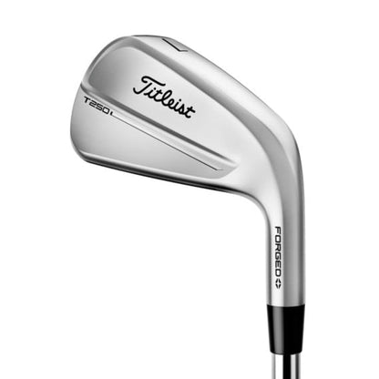 Titleist T250 Golf Irons