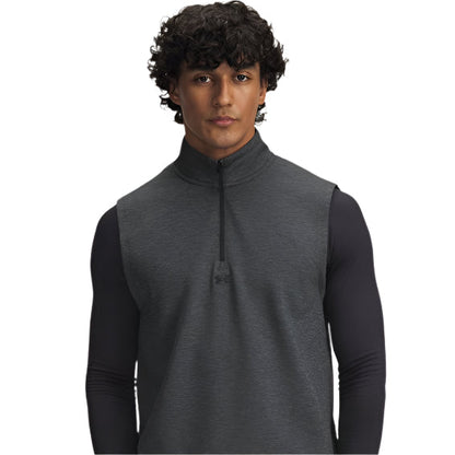 Under Armour Drive Midlayer Golf Vest