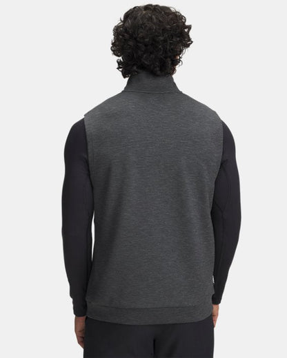 Under Armour Drive Midlayer Golf Vest