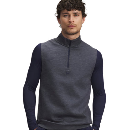 Under Armour Drive Midlayer Golf Vest
