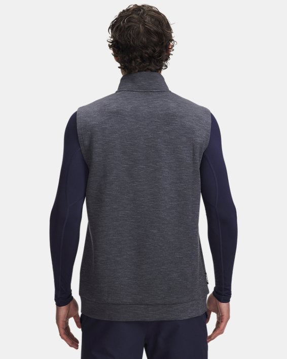 Under Armour Drive Midlayer Golf Vest
