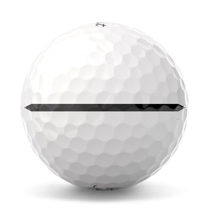 Titleist Pro V1 Golf Balls 2025 - Performance Align