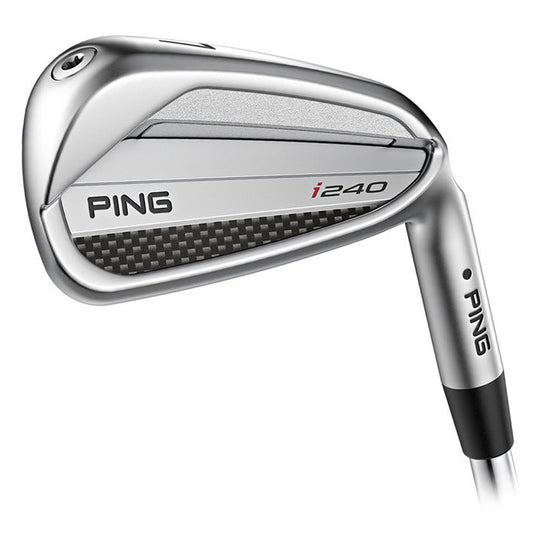 PING i240 Irons