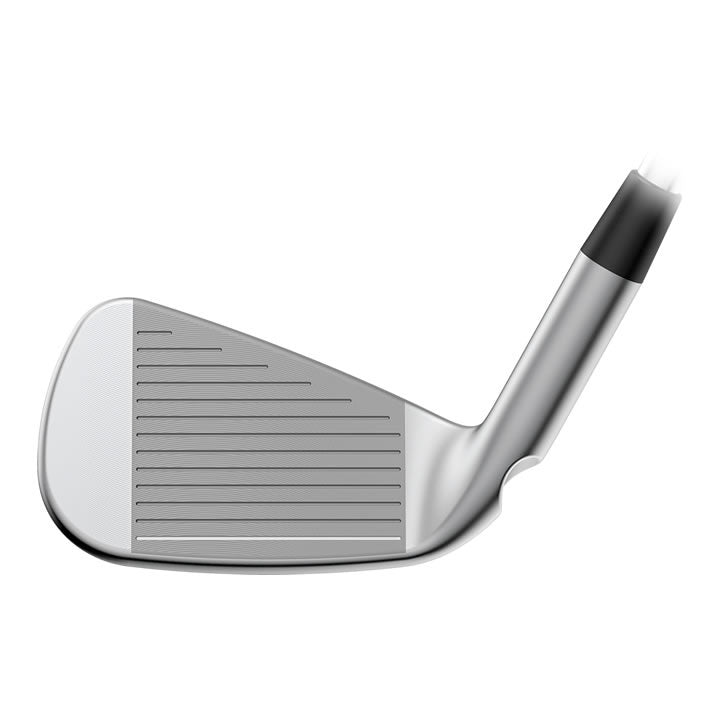 PING i240 Irons