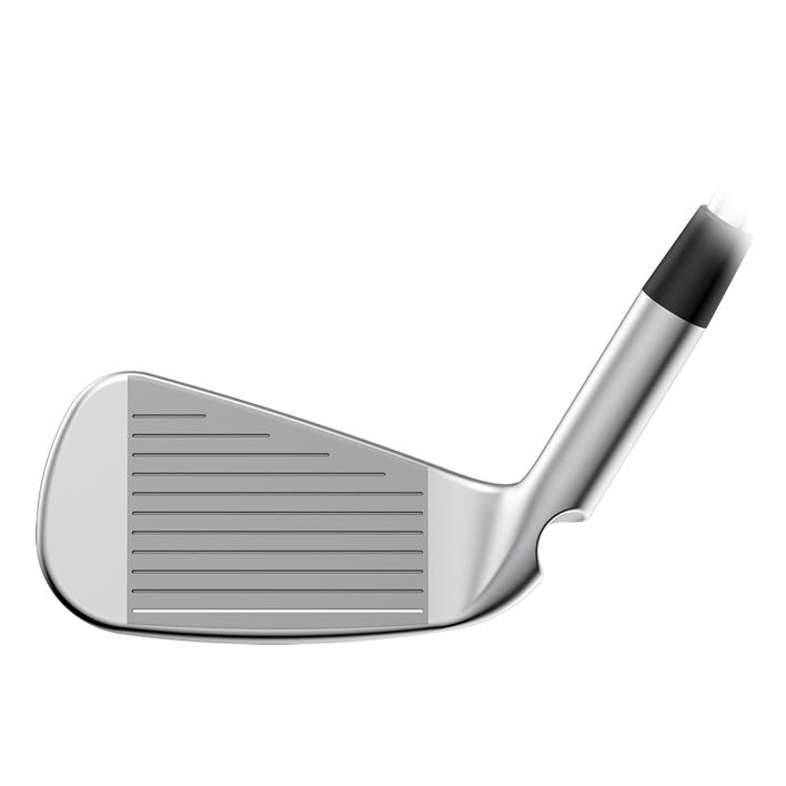 PING iDi Driving Utility Iron