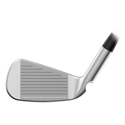PING iDi Driving Utility Iron