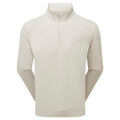 FootJoy ThermoSeries Ottoman Midlayer