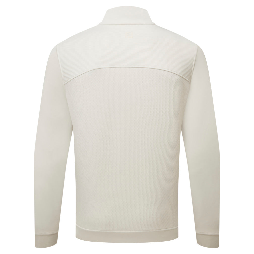 FootJoy ThermoSeries Ottoman Midlayer
