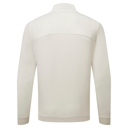 FootJoy ThermoSeries Ottoman Midlayer