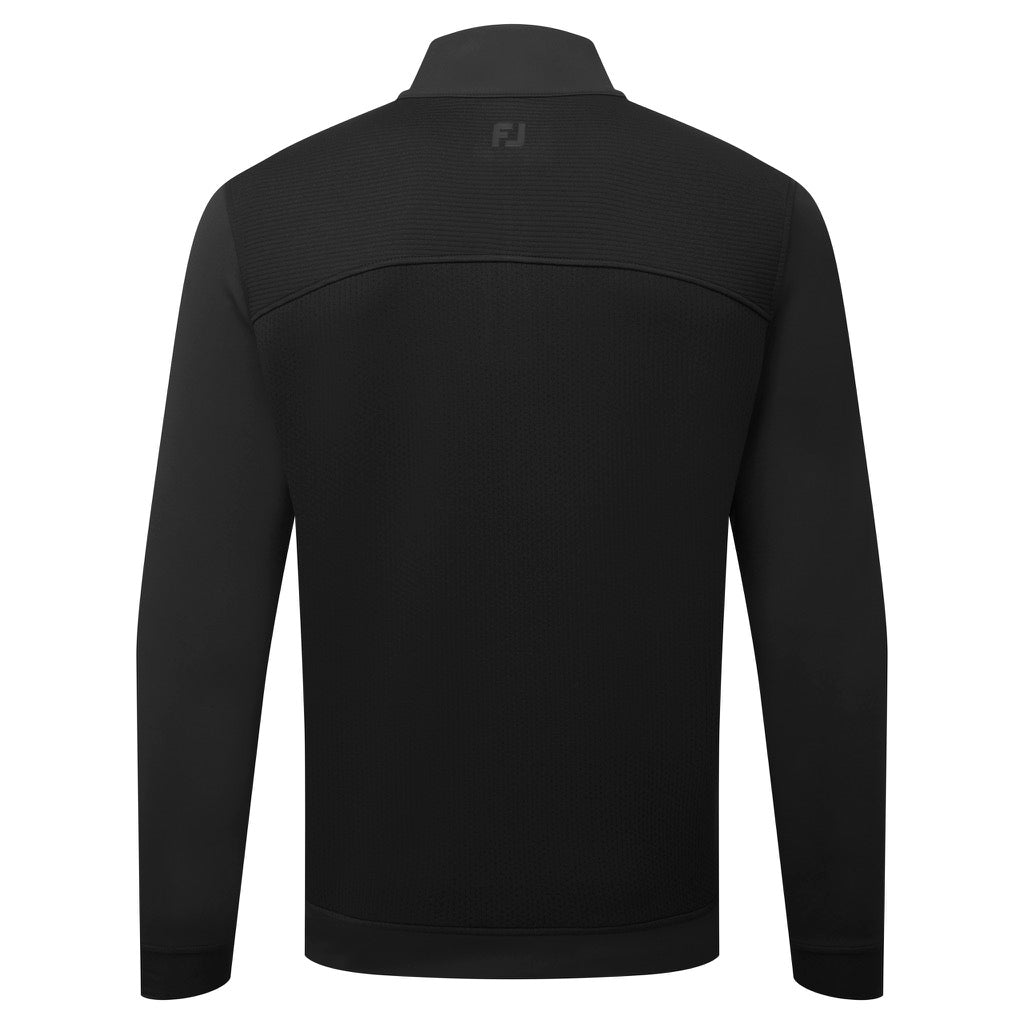 FootJoy ThermoSeries Ottoman Midlayer