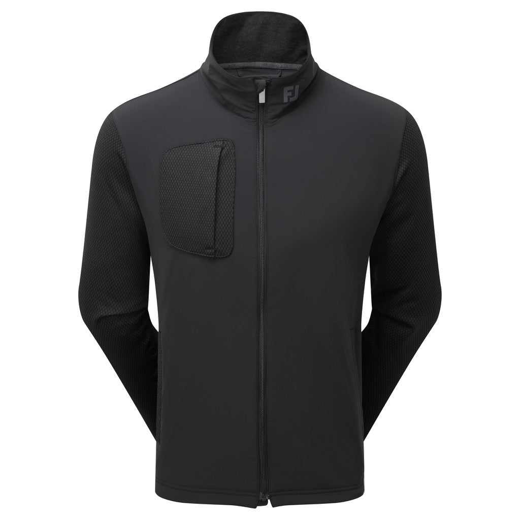 FootJoy ThermoSeries Hybrid Jacket