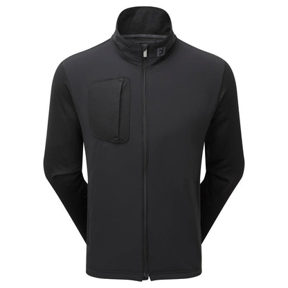 FootJoy ThermoSeries Hybrid Jacket