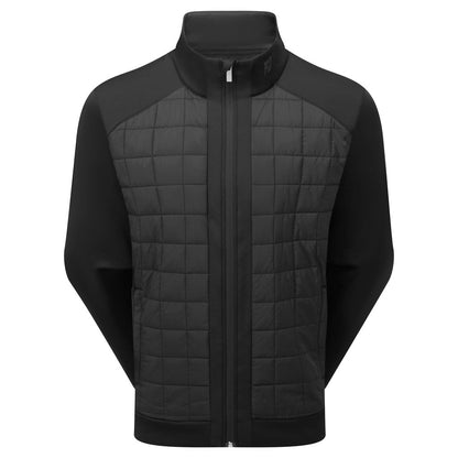 FootJoy ThermoSeries Lightweight Insulated Jacket