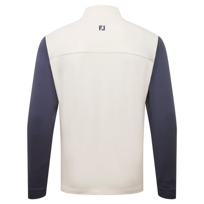 FootJoy ThermoSeries Hybrid Jacket