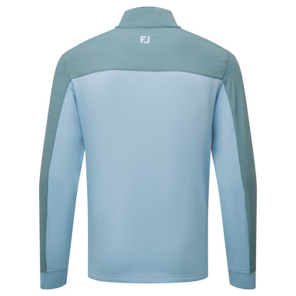 FootJoy ThermoSeries Hybrid Midlayer