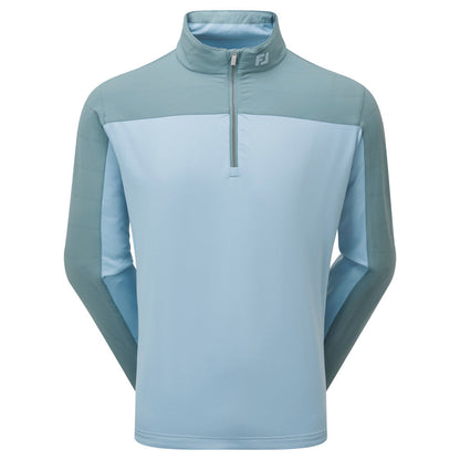 FootJoy ThermoSeries Hybrid Midlayer