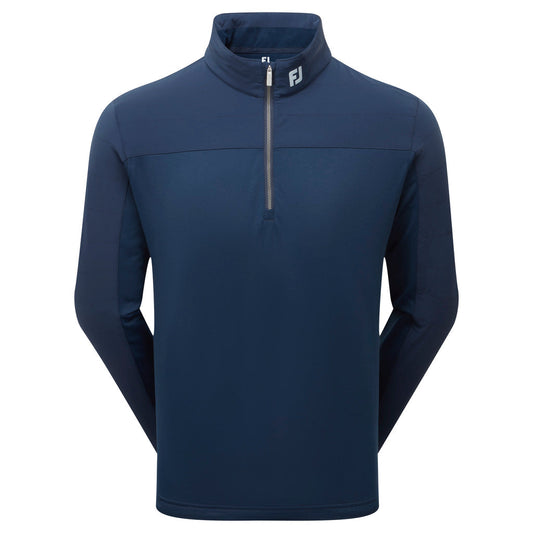 FootJoy ThermoSeries Hybrid Midlayer
