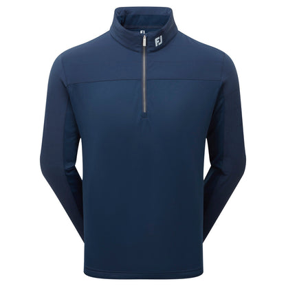 FootJoy ThermoSeries Hybrid Midlayer
