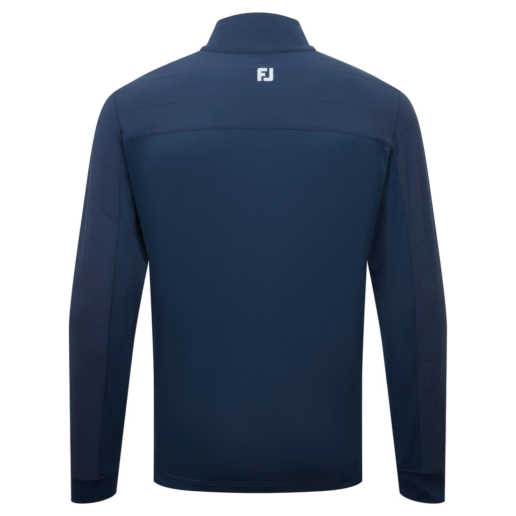 FootJoy ThermoSeries Hybrid Midlayer