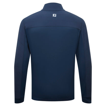 FootJoy ThermoSeries Hybrid Midlayer