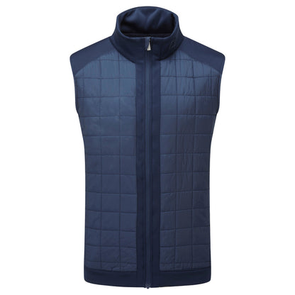 FootJoy ThermoSeries Lightweight Insulated Vest