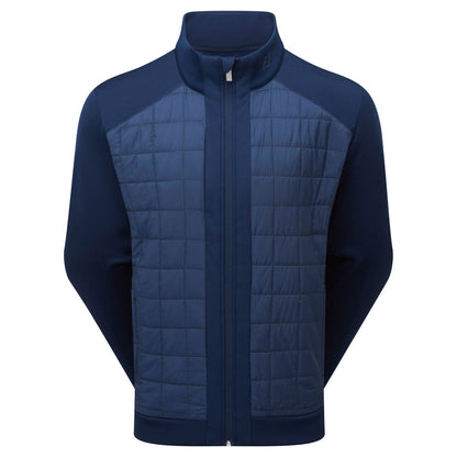 FootJoy ThermoSeries Lightweight Insulated Jacket