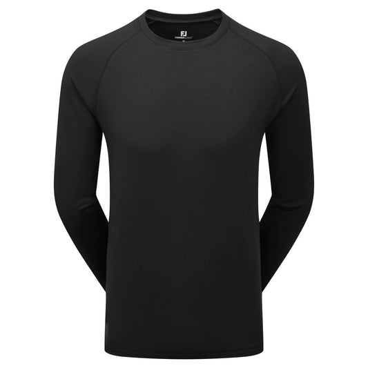 FootJoy ThermoSeries Fleece Base Layer