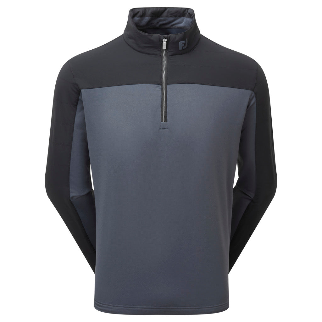 FootJoy ThermoSeries Hybrid Midlayer