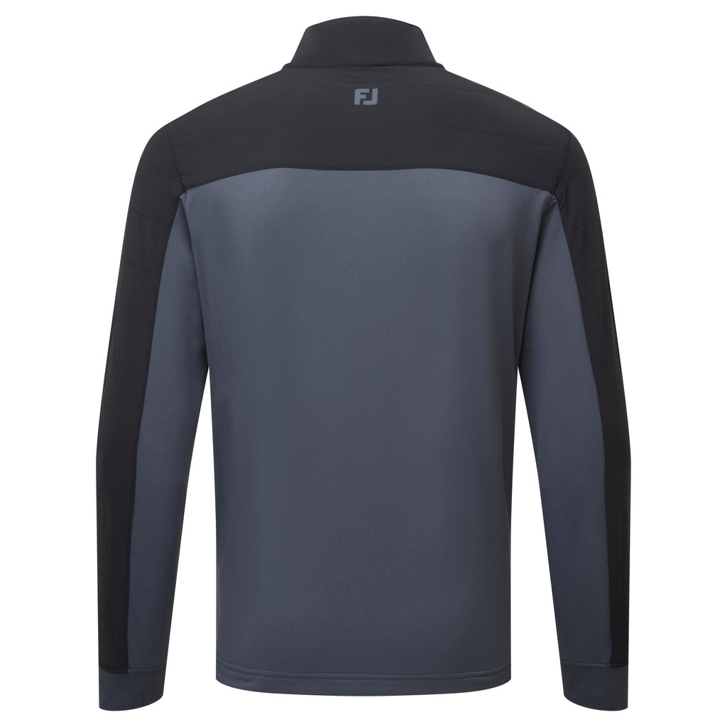 FootJoy ThermoSeries Hybrid Midlayer