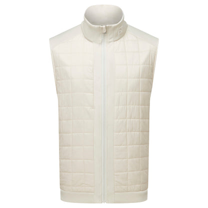 FootJoy ThermoSeries Lightweight Insulated Vest