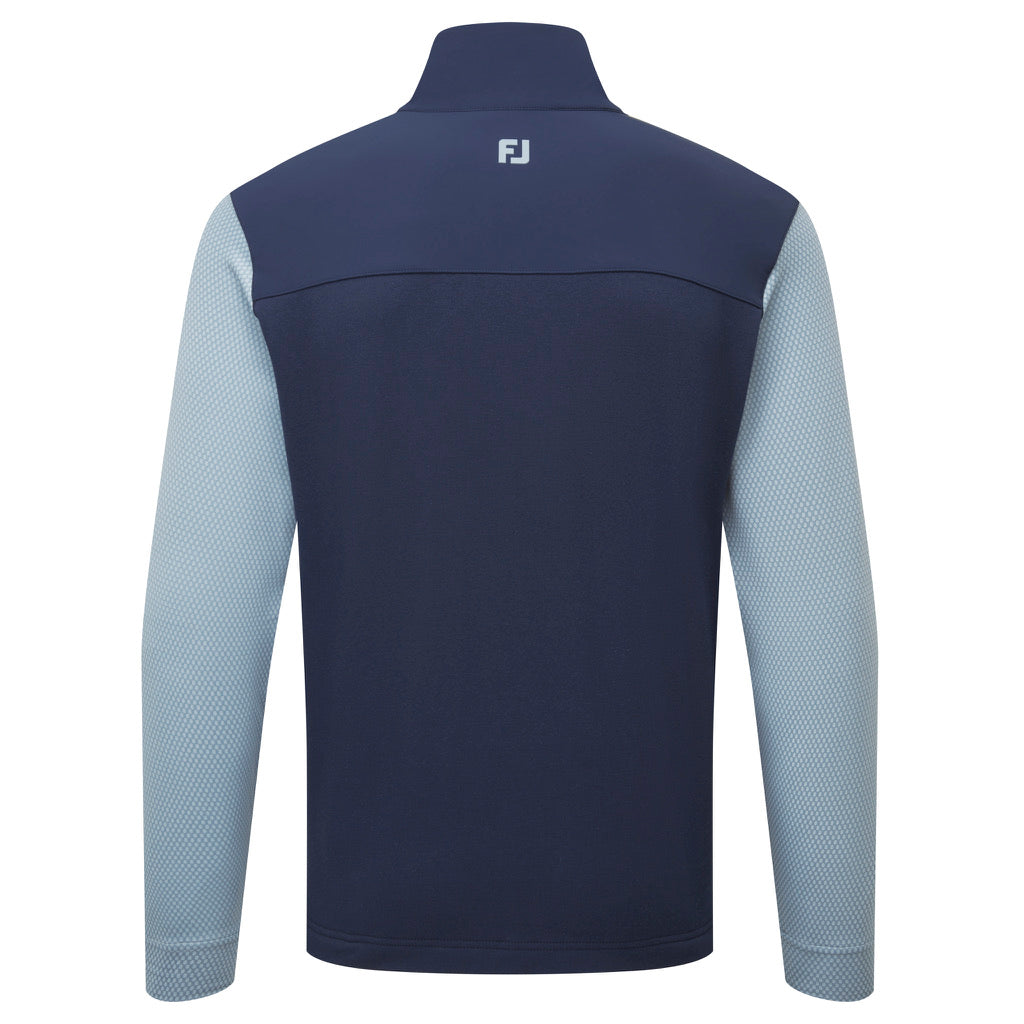 FootJoy ThermoSeries Hybrid Jacket
