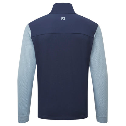 FootJoy ThermoSeries Hybrid Jacket