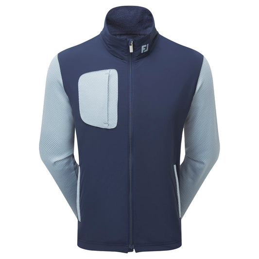 FootJoy ThermoSeries Hybrid Jacket
