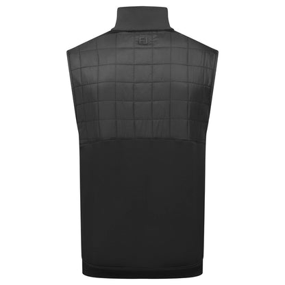 FootJoy ThermoSeries Lightweight Insulated Vest